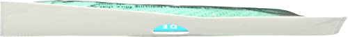 Earth Therapeutics, Facial Care Loofah Complex Pad, 1 Each