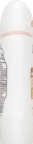 Dove Even Tone Antiperspirant Deodorant Stick Apple Blossom & Mango Butter For Uneven Skin Tone 2.6 oz