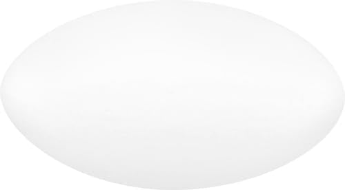 Dove Even Tone Antiperspirant Deodorant Stick Apple Blossom & Mango Butter For Uneven Skin Tone 2.6 oz