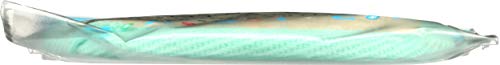 Earth Therapeutics, Facial Care Loofah Complex Pad, 1 Each