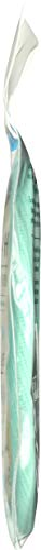 Earth Therapeutics, Facial Care Loofah Complex Pad, 1 Each