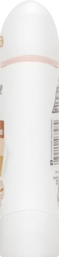 Dove Even Tone Antiperspirant Deodorant Stick Apple Blossom & Mango Butter For Uneven Skin Tone 2.6 oz