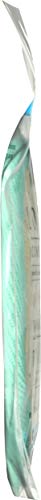 Earth Therapeutics, Facial Care Loofah Complex Pad, 1 Each