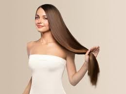ECOSMETICS 250ML Brazilian Keratin Treatment Organic Blowout Complex | Nanoplastia | Straightening & Smoothing System | Volume Reducer | Queratina Brasileña Keratina Para Alisar el Pelo