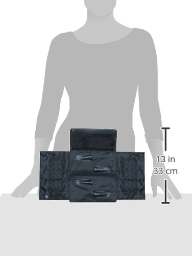 Edge-Ahead 3C Premium Shear Case
