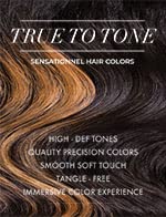 Sensationnel What lace 13x6 wigs - glenna lacefrontal hand tied glueless synthetic with natural density preplucked hairline (BALAYAGEGOLD)