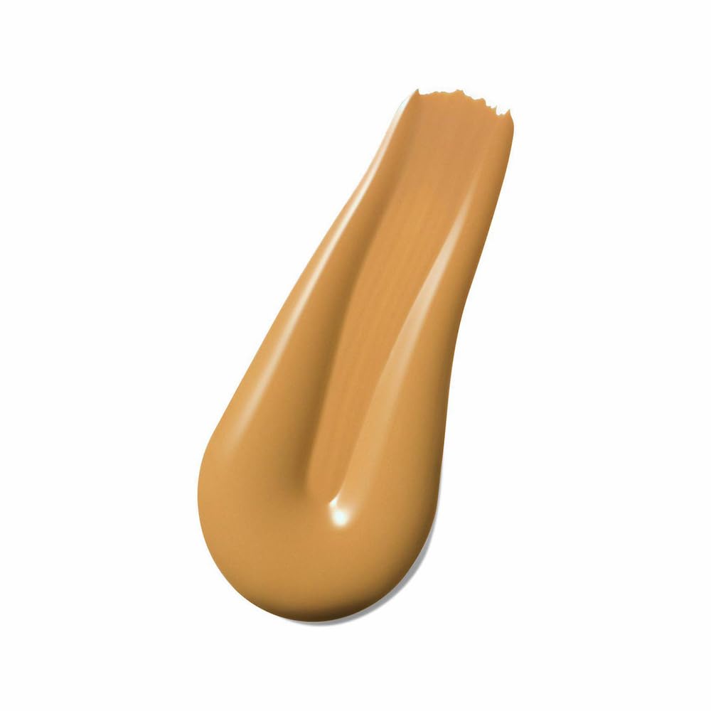 Double Wear 24-Hour Maximum Cover Camouflage Foundation for Face and Body SPF 15 | Covers Scars & Tattoos, 1.0 Fl Oz, 4N2 Spiced Sand