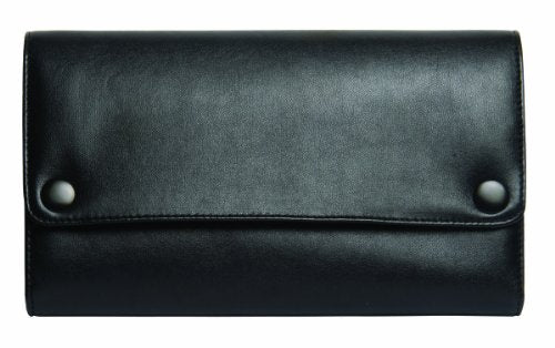 Edge-Ahead 3C Premium Shear Case