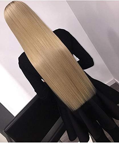 ECOSMETICS 250ML Brazilian Keratin Treatment Organic Blowout Complex | Nanoplastia | Straightening & Smoothing System | Volume Reducer | Queratina Brasileña Keratina Para Alisar el Pelo