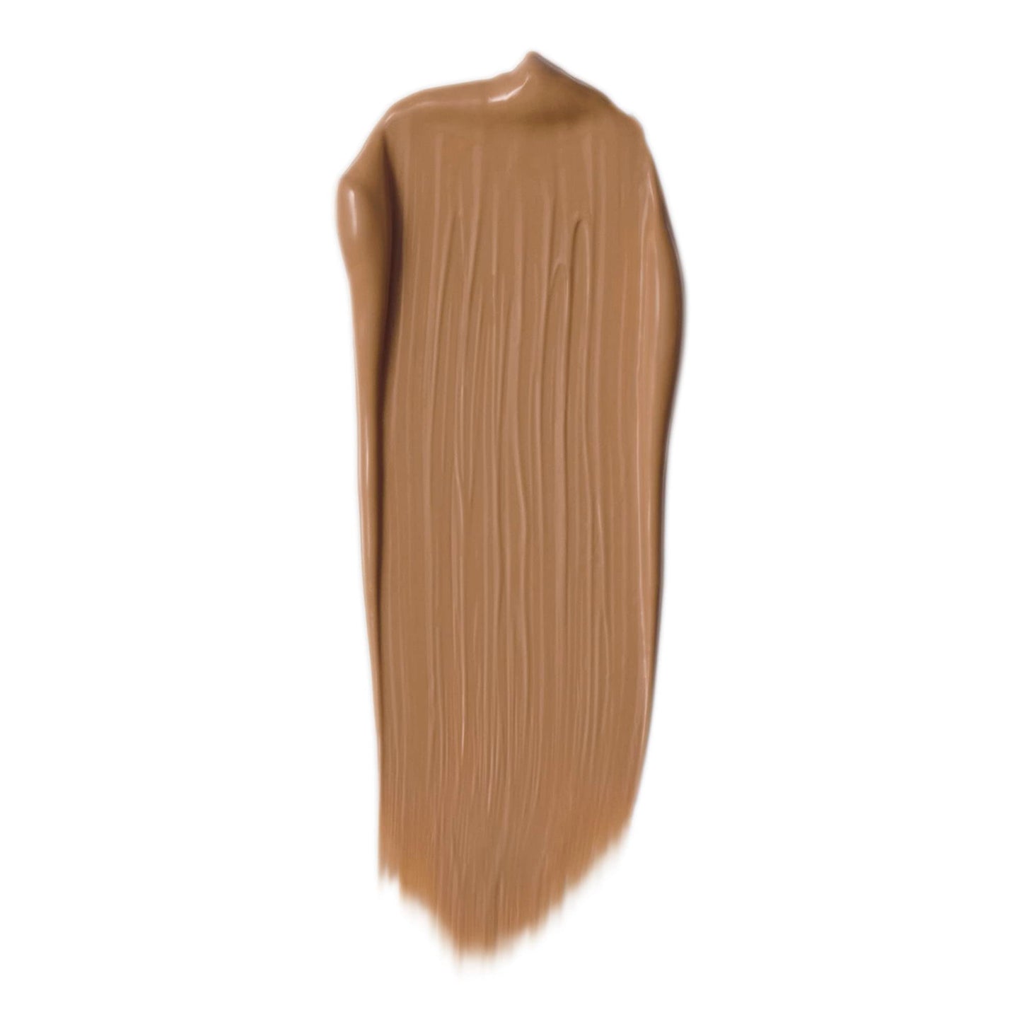 e.l.f. Camo CC Cream, SPF 30 Color-Correcting Medium-To-Full Coverage Face Foundation, Delivers An Airbrushed Finish, Vegan & Cruelty-Free, Medium 370 N