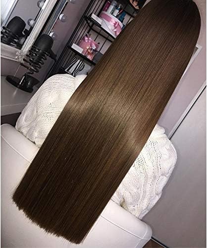 ECOSMETICS 250ML Brazilian Keratin Treatment Organic Blowout Complex | Nanoplastia | Straightening & Smoothing System | Volume Reducer | Queratina Brasileña Keratina Para Alisar el Pelo