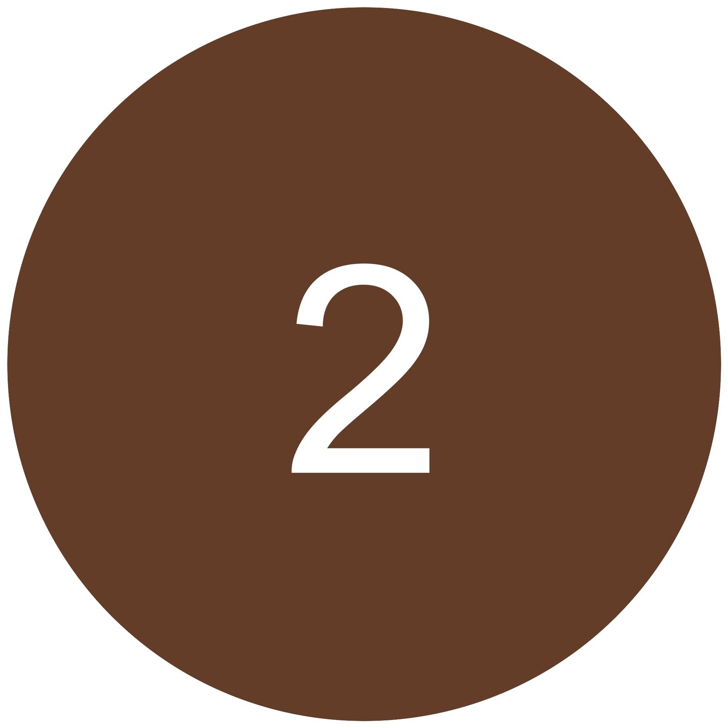 essence | Stay & Play Gel Eyeliner Pot | Waterproof, Long Lasting, Highly Pigmented | Vegan & Cruelty Free (02 | Brown)