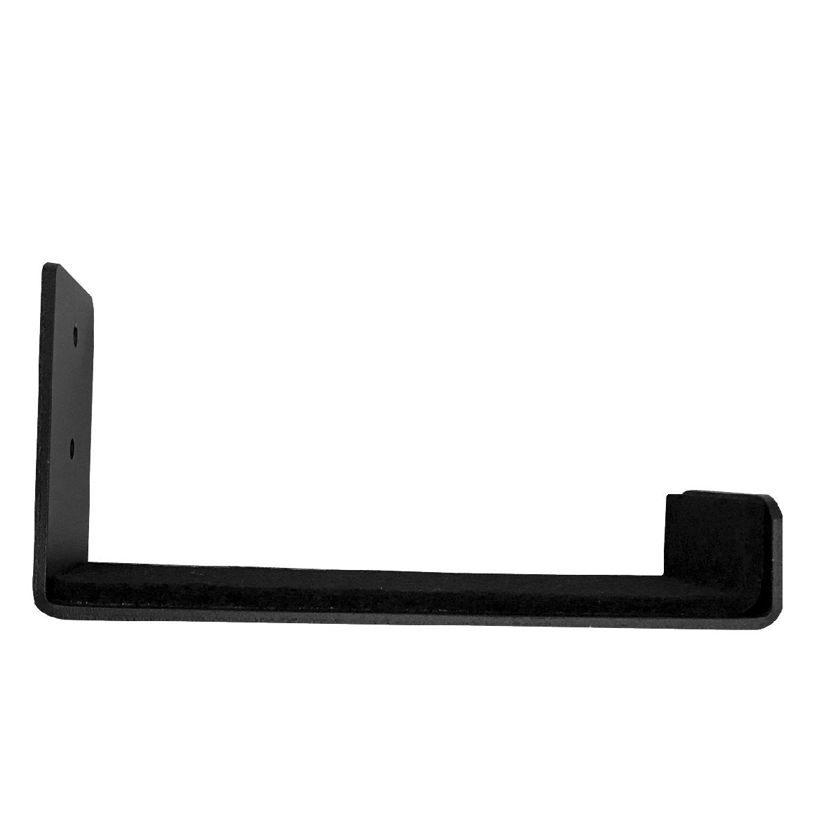 EasyGoProducts Wall Short Longboard Storage – Surfboard Display Surf Board Rack-Minimalist Style