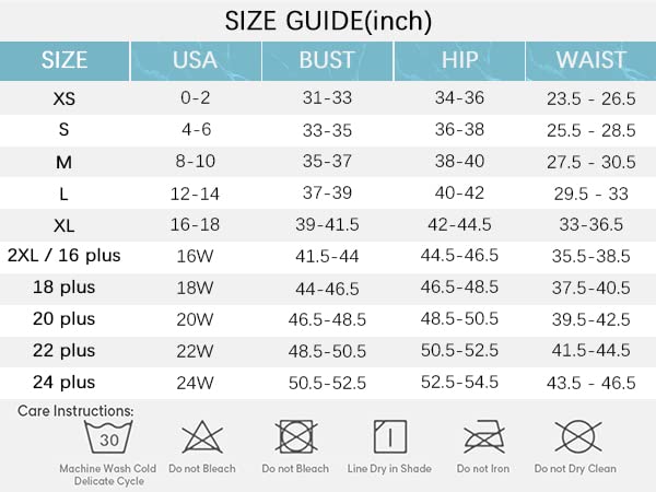 Eomenie Women's One Piece Swimsuits Tummy Control Cutout High Waisted Bathing Suit Wrap Tie Back 1 Piece Swimsuit Black