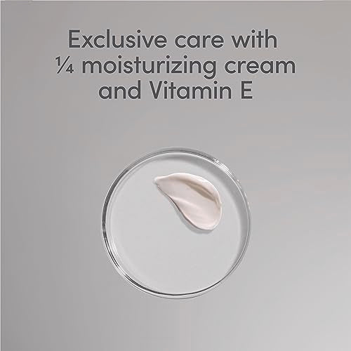 DOVE MEN + CARE Deodorant Stick for Men Aluminum Free 72-Hour Odor Protection Paradiso Sunrise 3 Count Mens Deodorant with Essential Oils & 1/4 Moisturizing Cream 3 oz