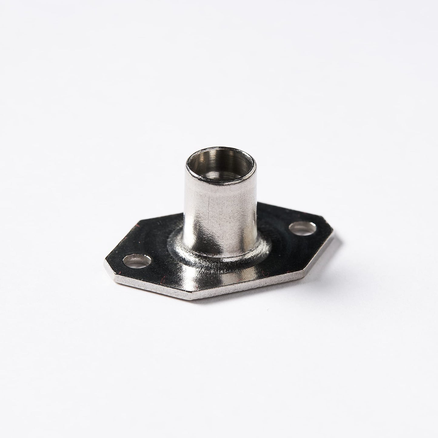 Escape Climbing Industrial Gym T-Nut | Durable Steel Hardware | Easy Installation with Hardware Included (100)