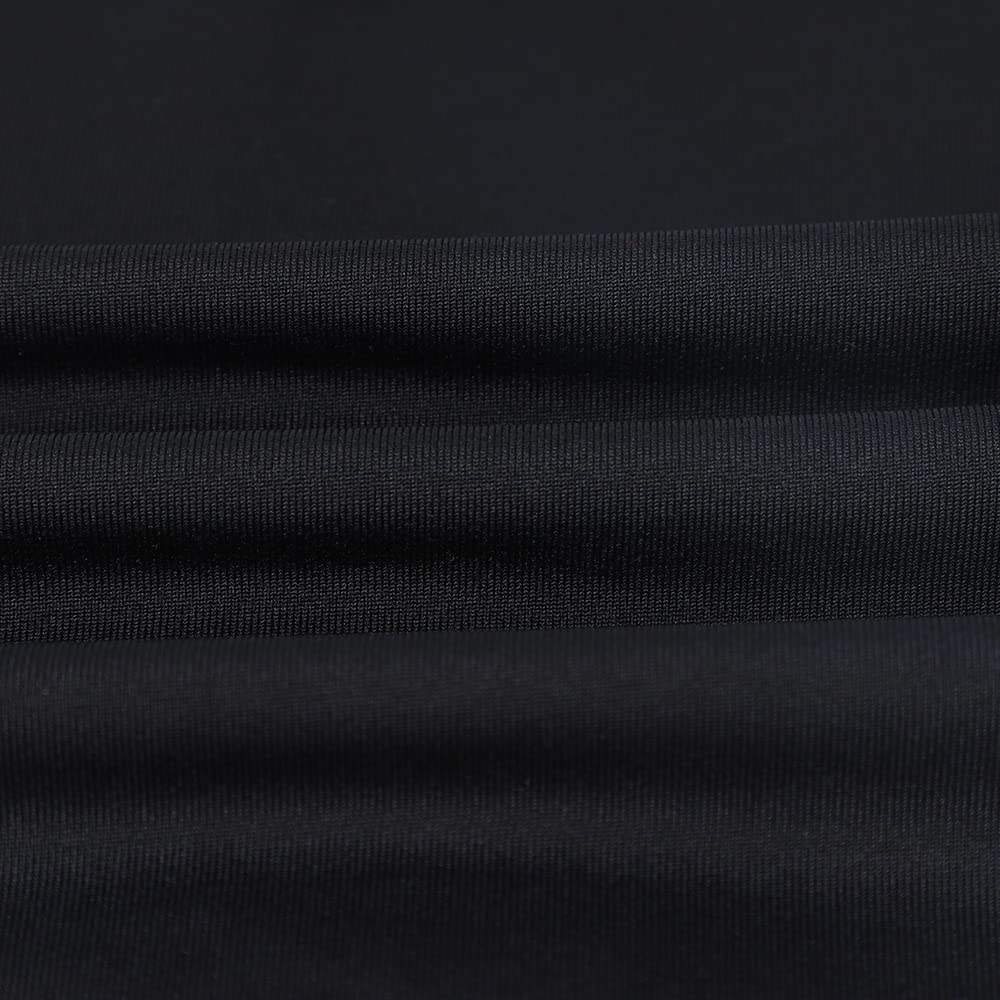 EQSJIU Leotard For Girls Dance Size 5/6 Years Black Shorts Cute Lovely Will Not Fade For Gymnastics Dance Ballet Biketards Primary Gym Class 5 Years 4-6 Years