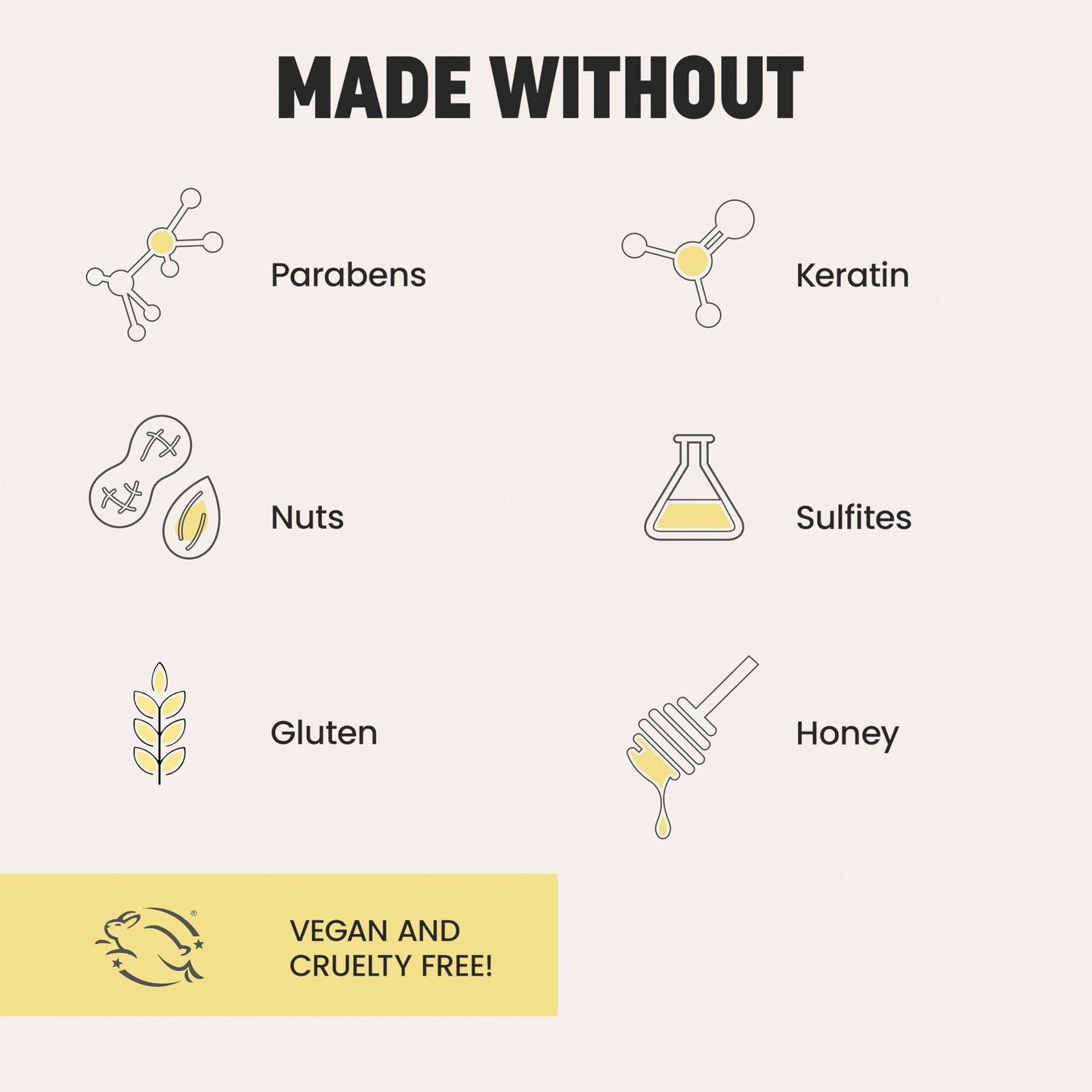 Drybar Southern Belle Volume - Boosting Mousse - Full Size| Prevents Frizz & Damage, Smoothes Hair, and Provides Shine for Long-Lasting Body & Style