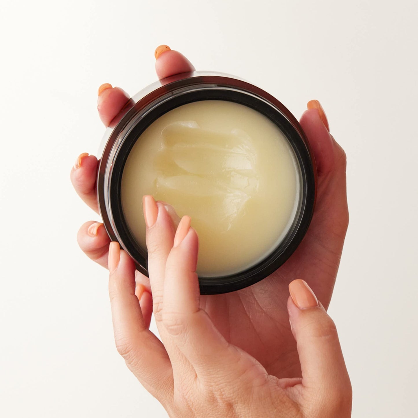 Essential Fx Acyl-Glutathione Chia Cleansing Balm, 3.4 oz.