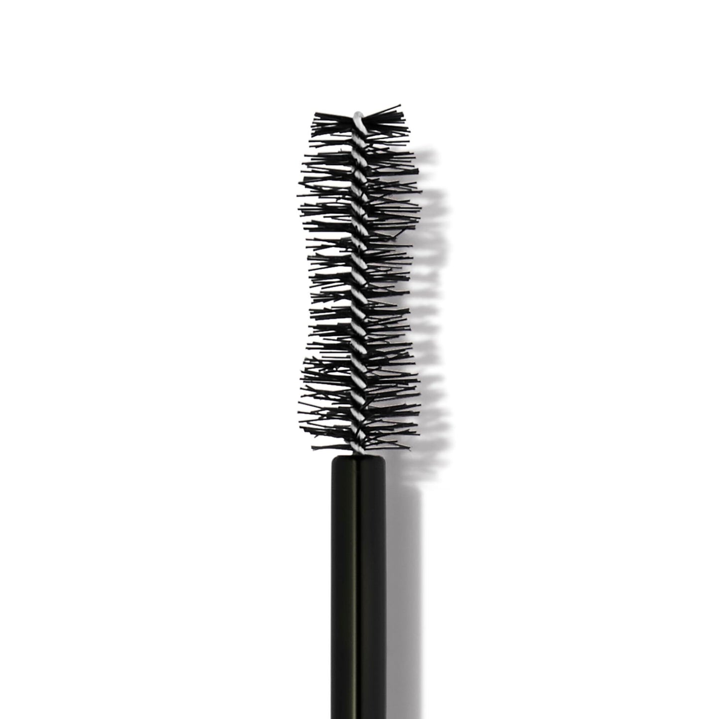 e.l.f. Big Mood Mascara, Instantly Creates Long-Lasting, Bold & Lifted, Voluminous Lashes, Infused with Jojoba Wax, Vegan & Cruelty-free, Deep Green