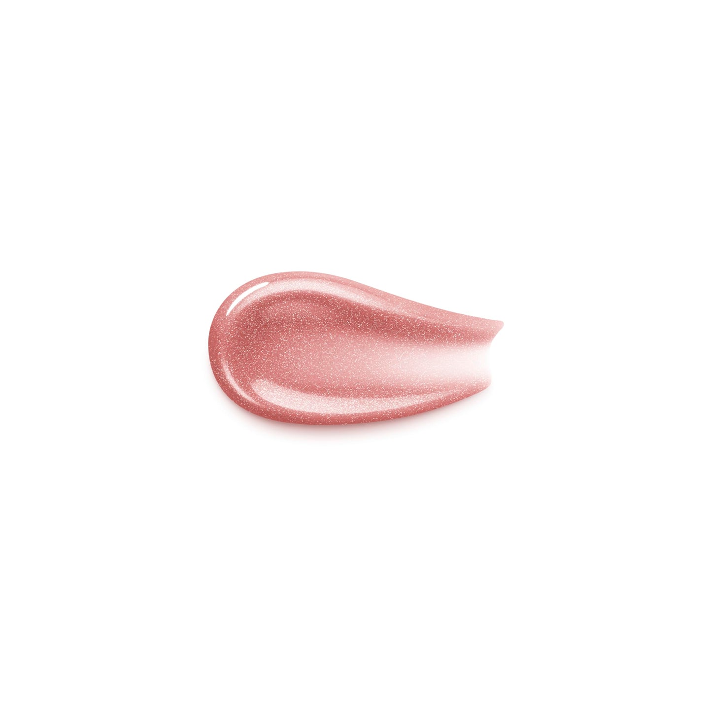 KIKO Milano 3d Hydra Lipgloss 35 | Softening Lip Gloss For A 3d Look