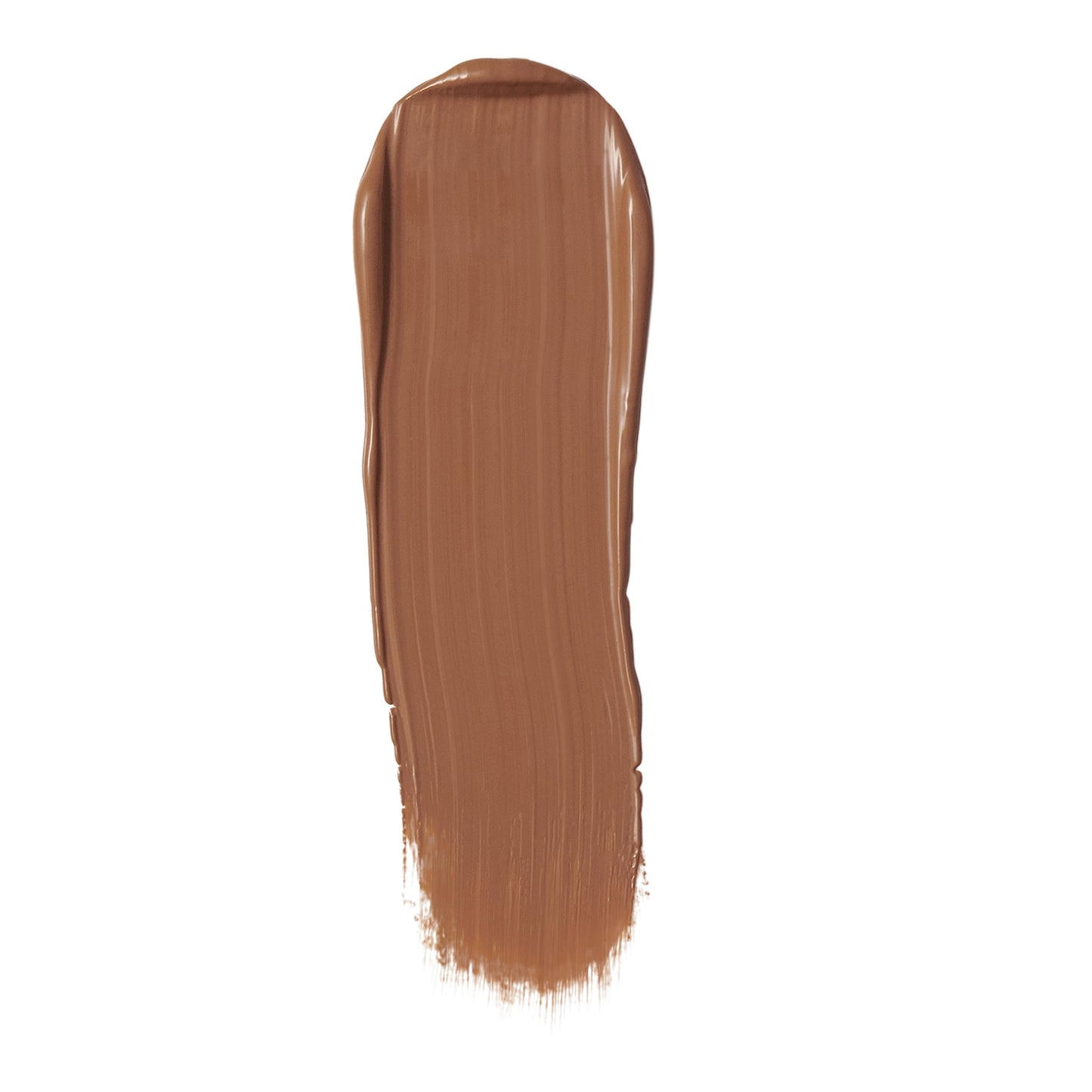 e.l.f. Camo CC Cream, SPF 30 Color-Correcting Medium-To-Full Coverage Face Foundation, Delivers An Airbrushed Finish, Vegan & Cruelty-Free, Tan 415 C