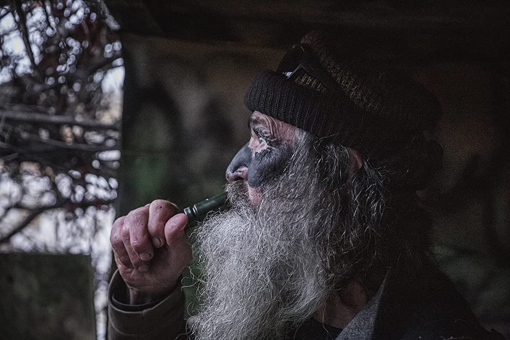 Duck Commander Classic Series Duck Call, Duck Decoy Waterfowl Hunting Lanyard Accessories & Specialty Series Realistic Sounding, Duck Dynasty Easy to Use Waterfowl, Mallard Drake Duck Call