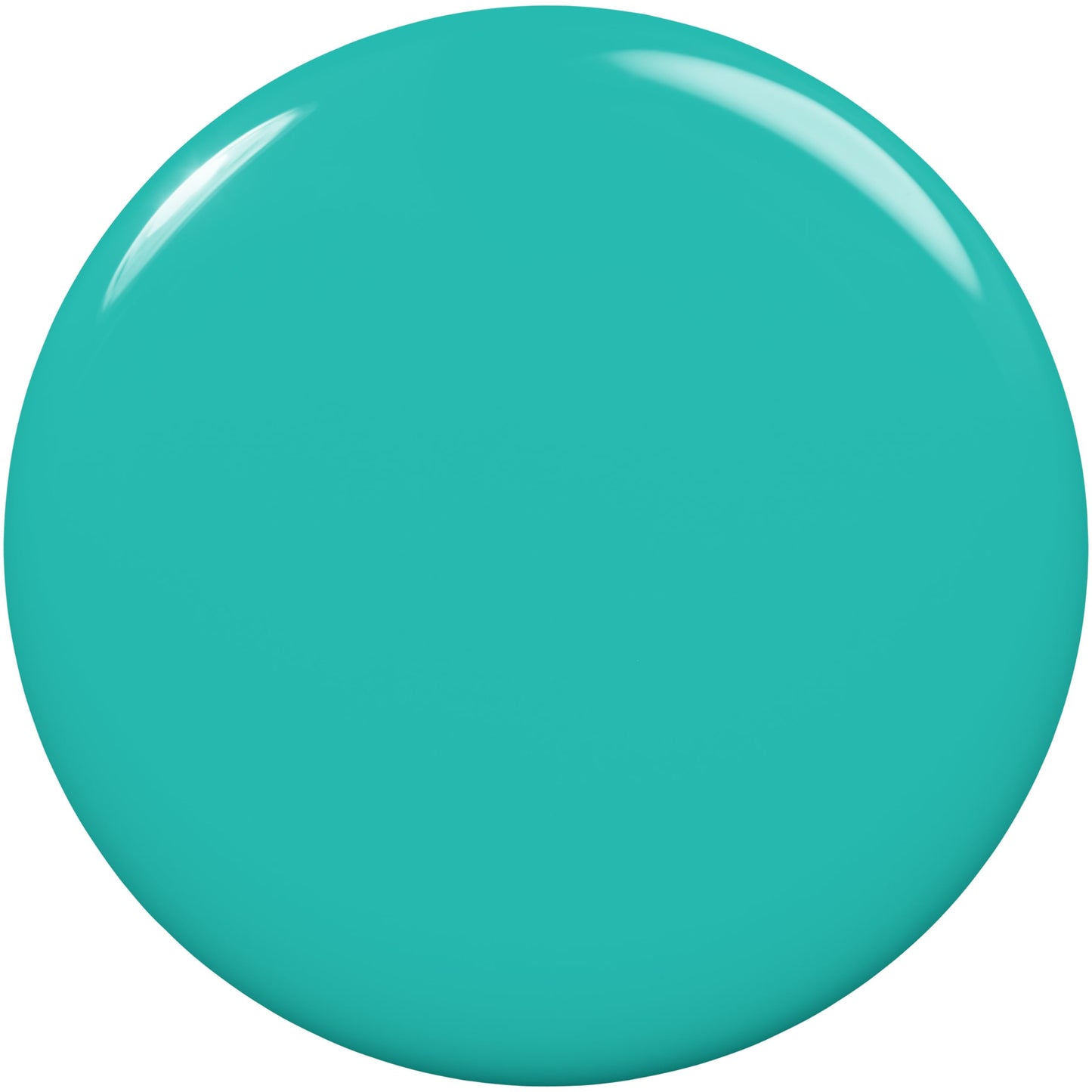essie Expressie Nail Polish, Quick Dry Blue Nail Polish, Vegan, Bring The Beat, 0.33 Fl Oz