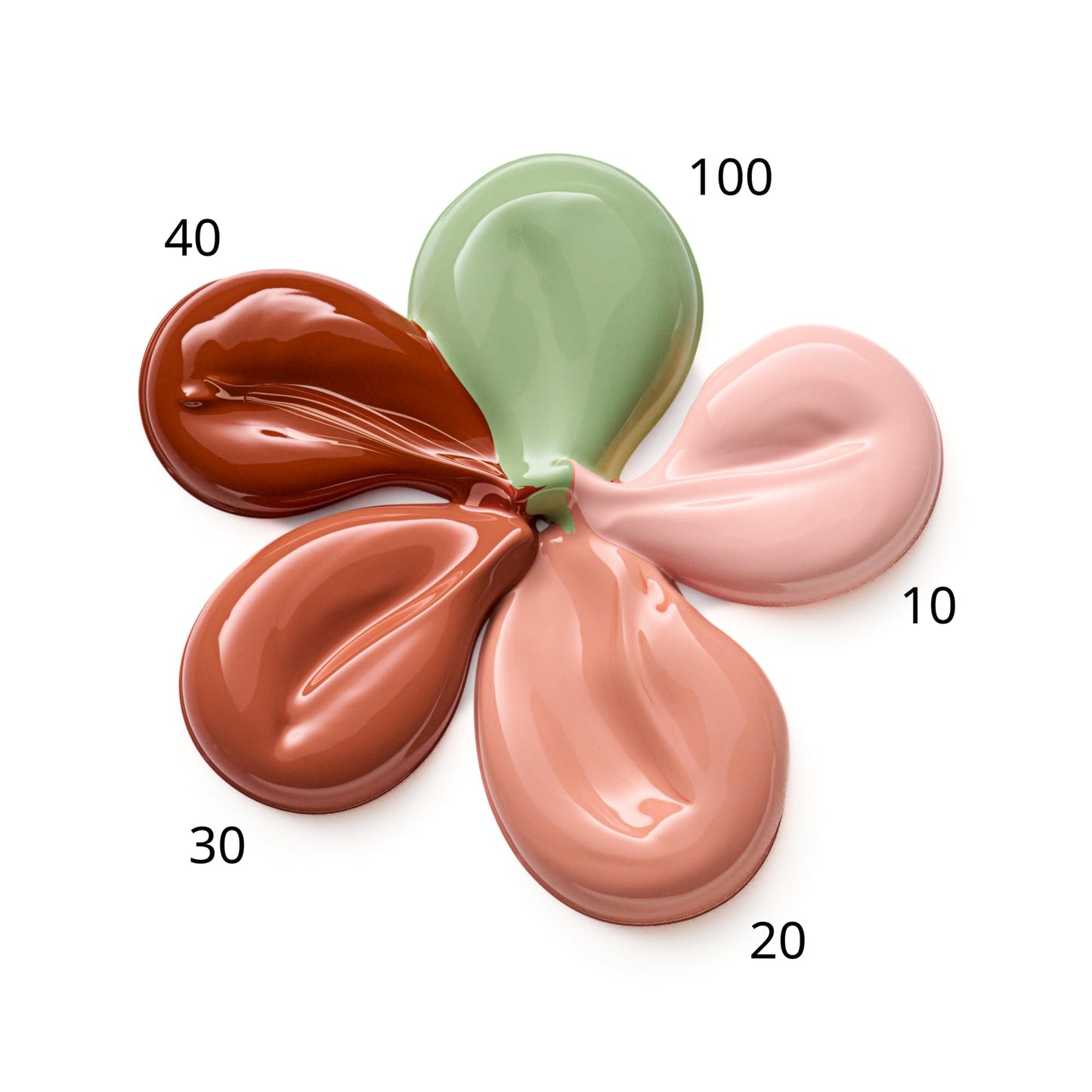 essence | Correct & Conceal Anti-Redness Concealer | Neutralizes Redness with Soothing Aloe Vera | Vegan & Cruelty-Free (100 | Green)