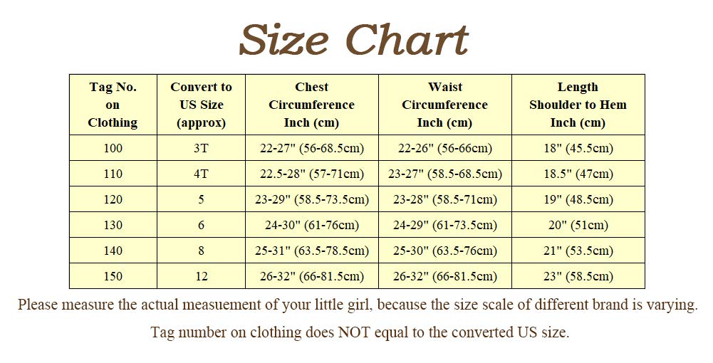 Dressy Daisy Girls Unicorn One Piece Bathing Suit Swimsuit Swimwear Size 3T Purple 054