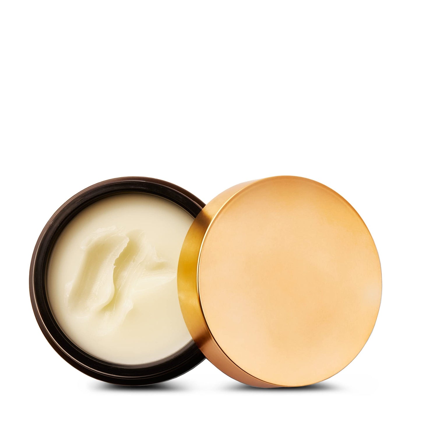 Essential Fx Acyl-Glutathione Chia Cleansing Balm, 3.4 oz.