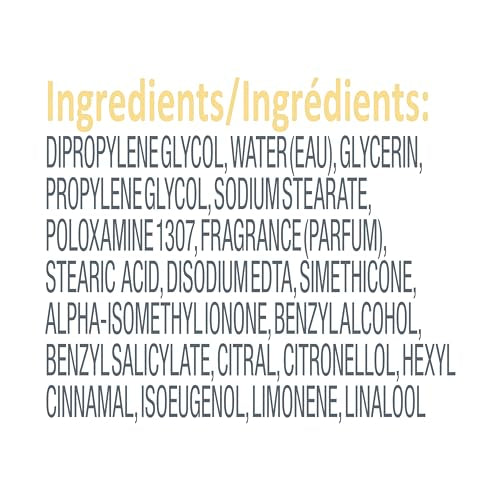 Dove 0% Aluminum Deodorant Stick Non irritating for Underarm Care Rose Petals Kindest, 2.6 Oz