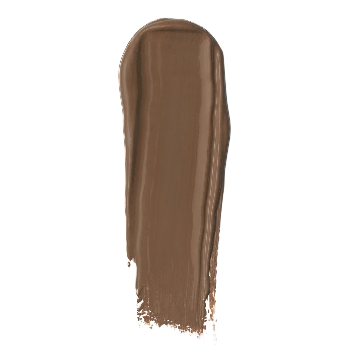 e.l.f. Camo CC Cream, SPF 30 Color-Correcting Medium-To-Full Coverage Face Foundation, Delivers An Airbrushed Finish, Vegan & Cruelty-Free, Deep 500 W