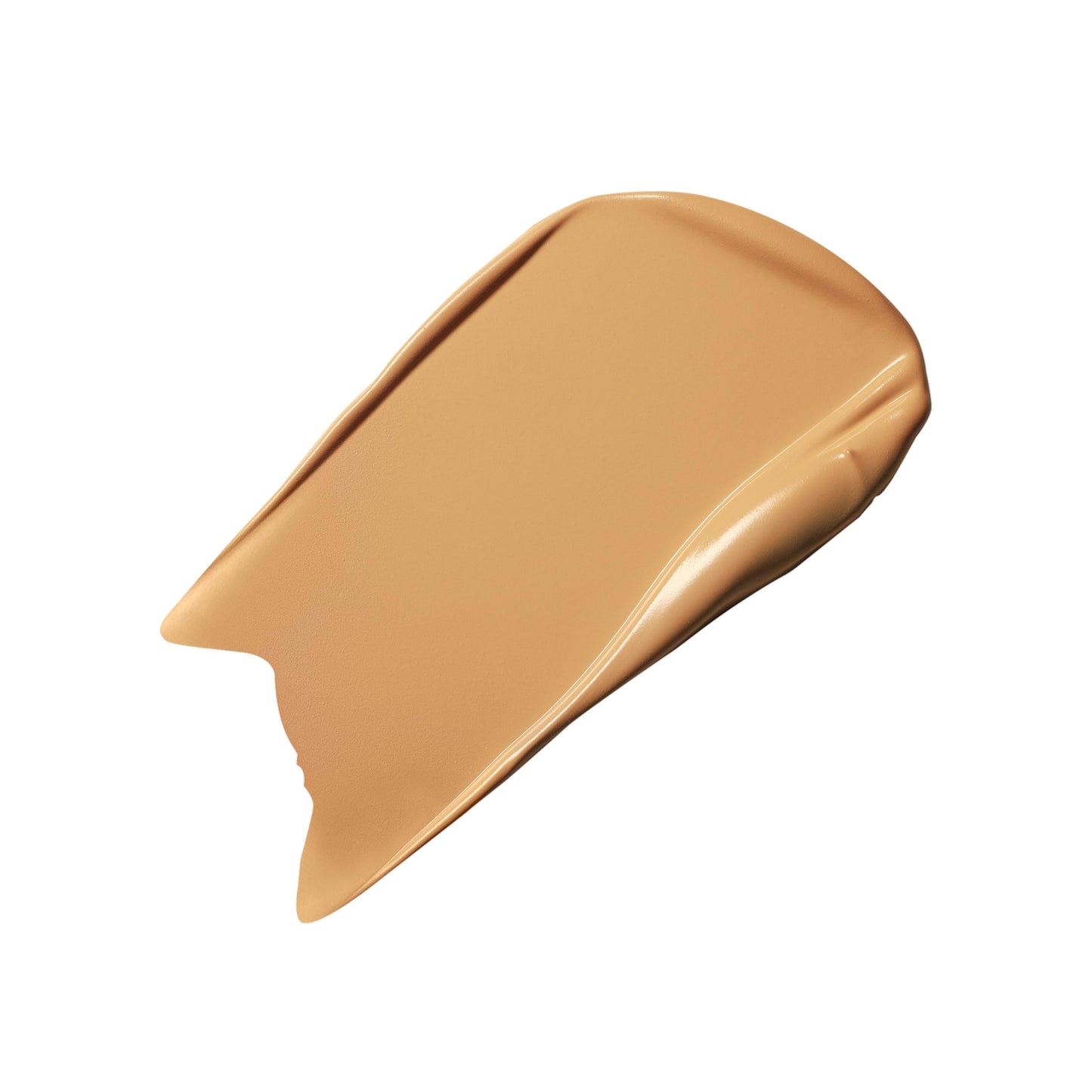 Double Wear 24-Hour Maximum Cover Camouflage Foundation for Face and Body SPF 15 | Covers Scars & Tattoos, 1.0 Fl Oz, 3W2 Cashew