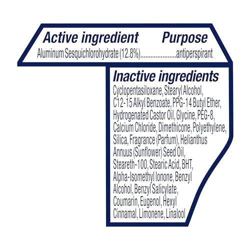 Dove Advanced Care Antiperspirant Deodorant Stick Caring Coconut for Helping Repair Skin Barrier After Shaving, with 72-Hour Sweat & Odor Protection, 2.6 oz