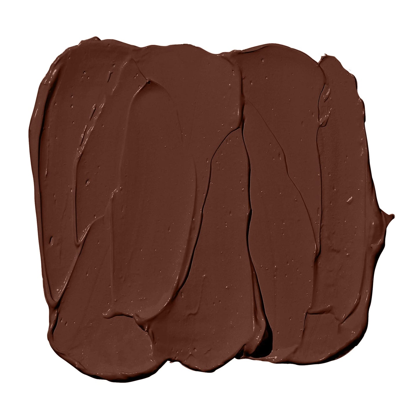 e.l.f. Flawless Finish Foundation | Lightweight, Medium Coverage & Semi-Matte | Cacao | 0.68 Fl Oz (20mL)