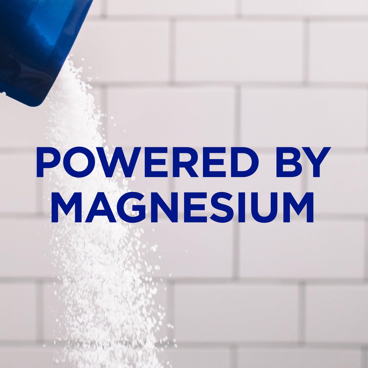 Dr Teal's Epsom Salt Magnesium Soak, Soothe & Comfort with Oat Milk & Argan Oil, 3 lbs