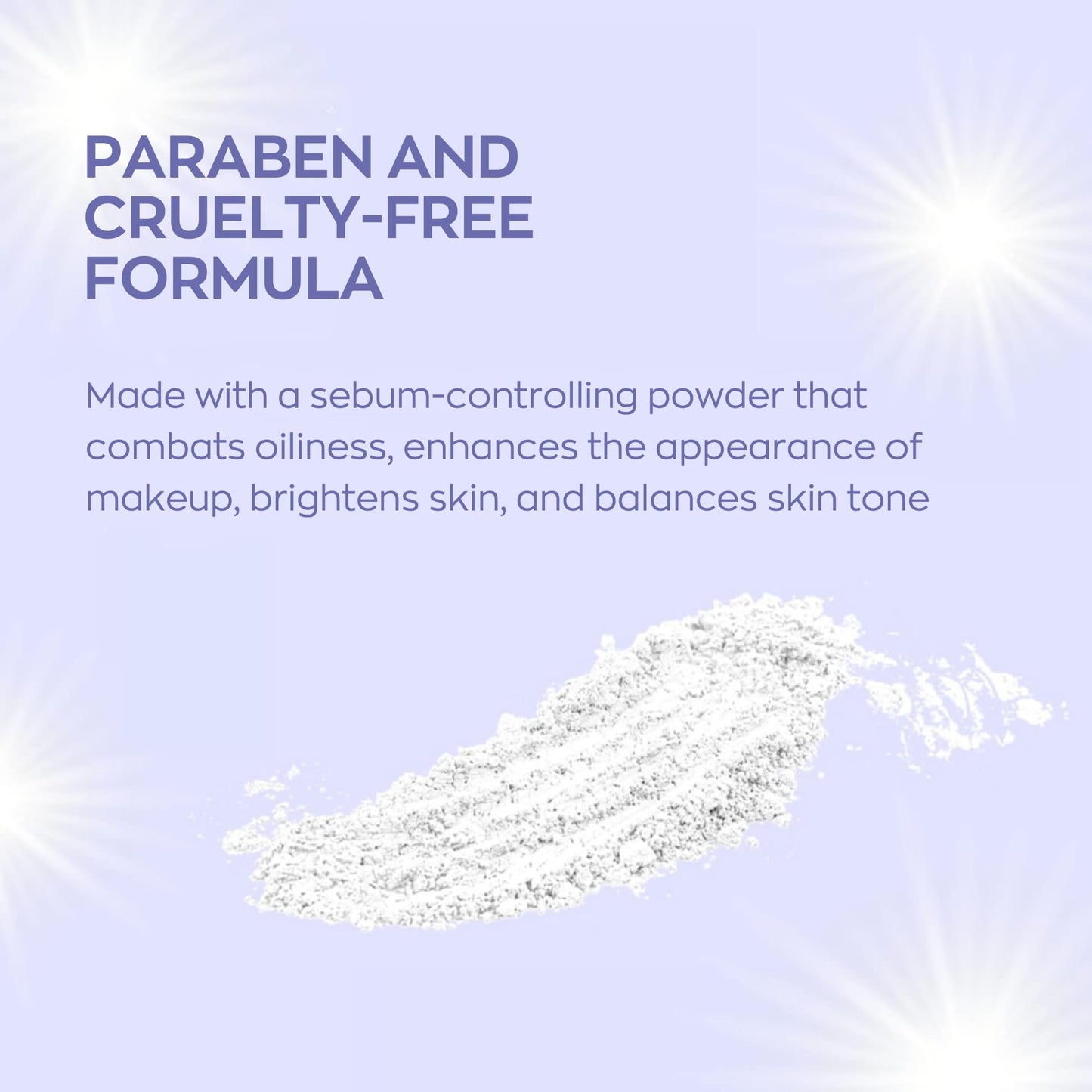 Elizabeth Mott Thank Me Later Radiant Face Primer – Dermatologist & Allergy Tested – Illuminating, Hydrating Makeup Base for Glowing Skin – Long-Lasting, Pore-Minimizing, Oil-Free, Cruelty-Free, 30g