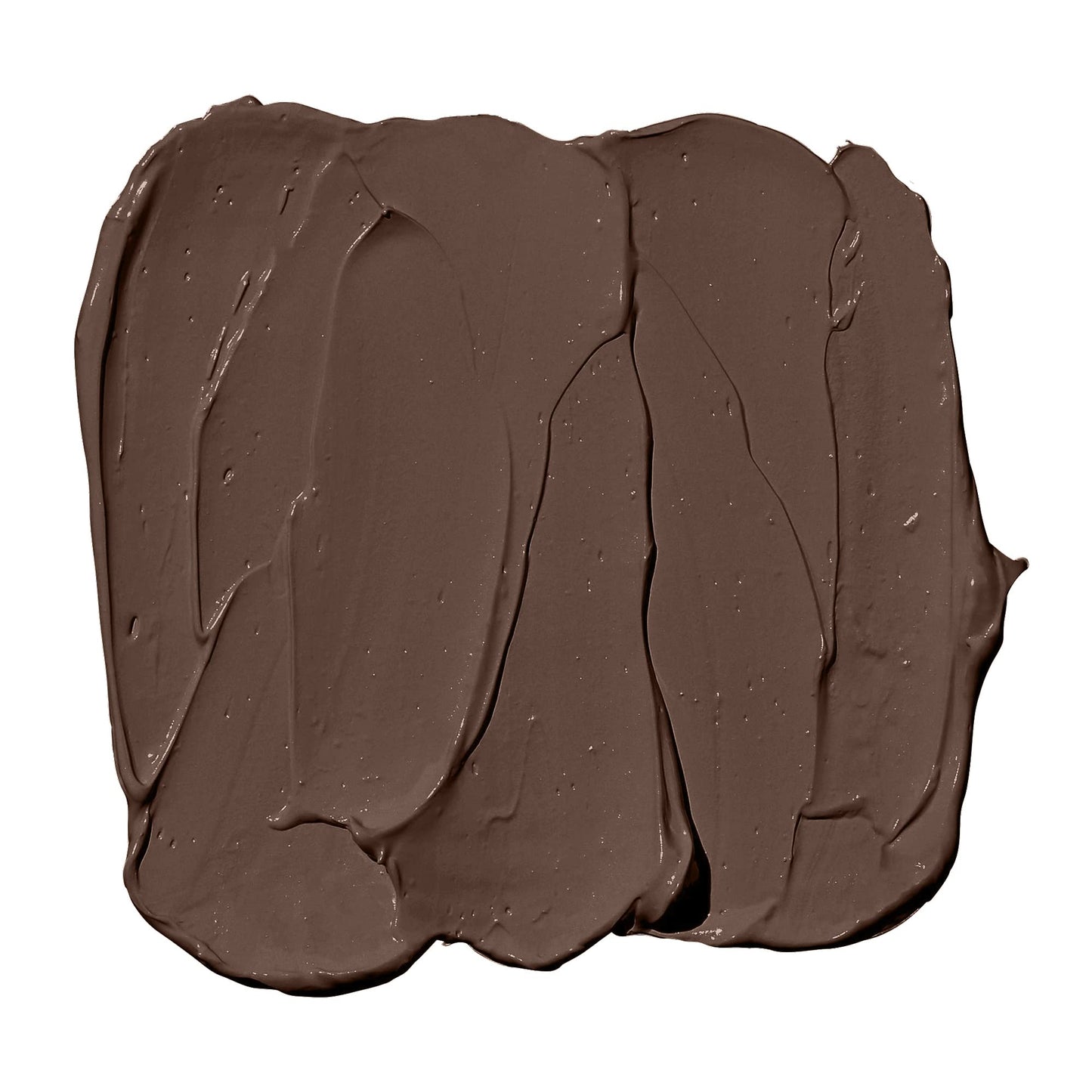 e.l.f. Flawless Finish Foundation | Lightweight, Medium Coverage & Semi-Matte | Chestnut | 0.68 Fl Oz (20mL)