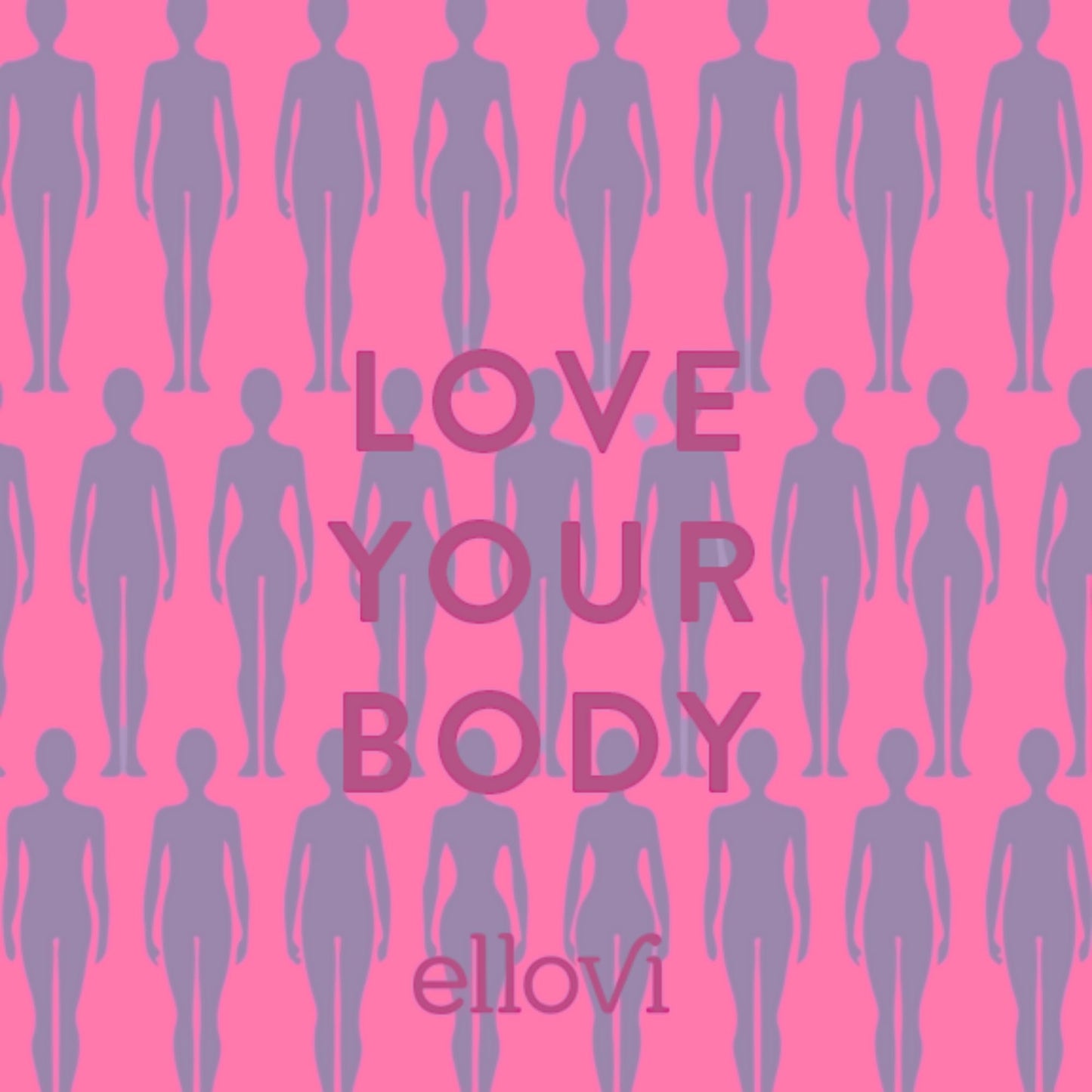 Ellovi Natural Lip Butter Lip Balm - Coffee - Pure Enough to Eat - Made With Just 6 Vegan Ingredients - Moisturizing Lip Care for All Day Hydration (2-Pack)