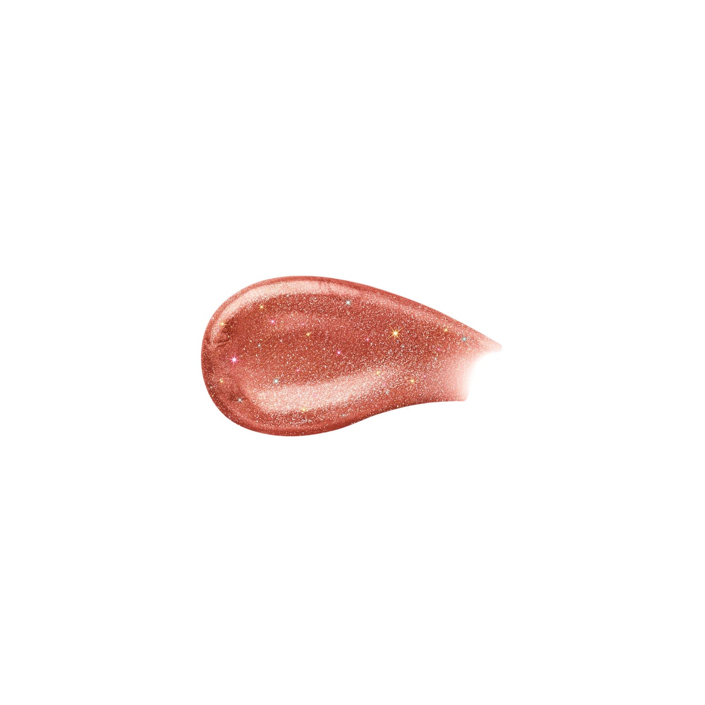 KIKO Milano 3d Hydra Lipgloss 44 - Limited Edition | 3d-effect Moisturising Lip Gloss