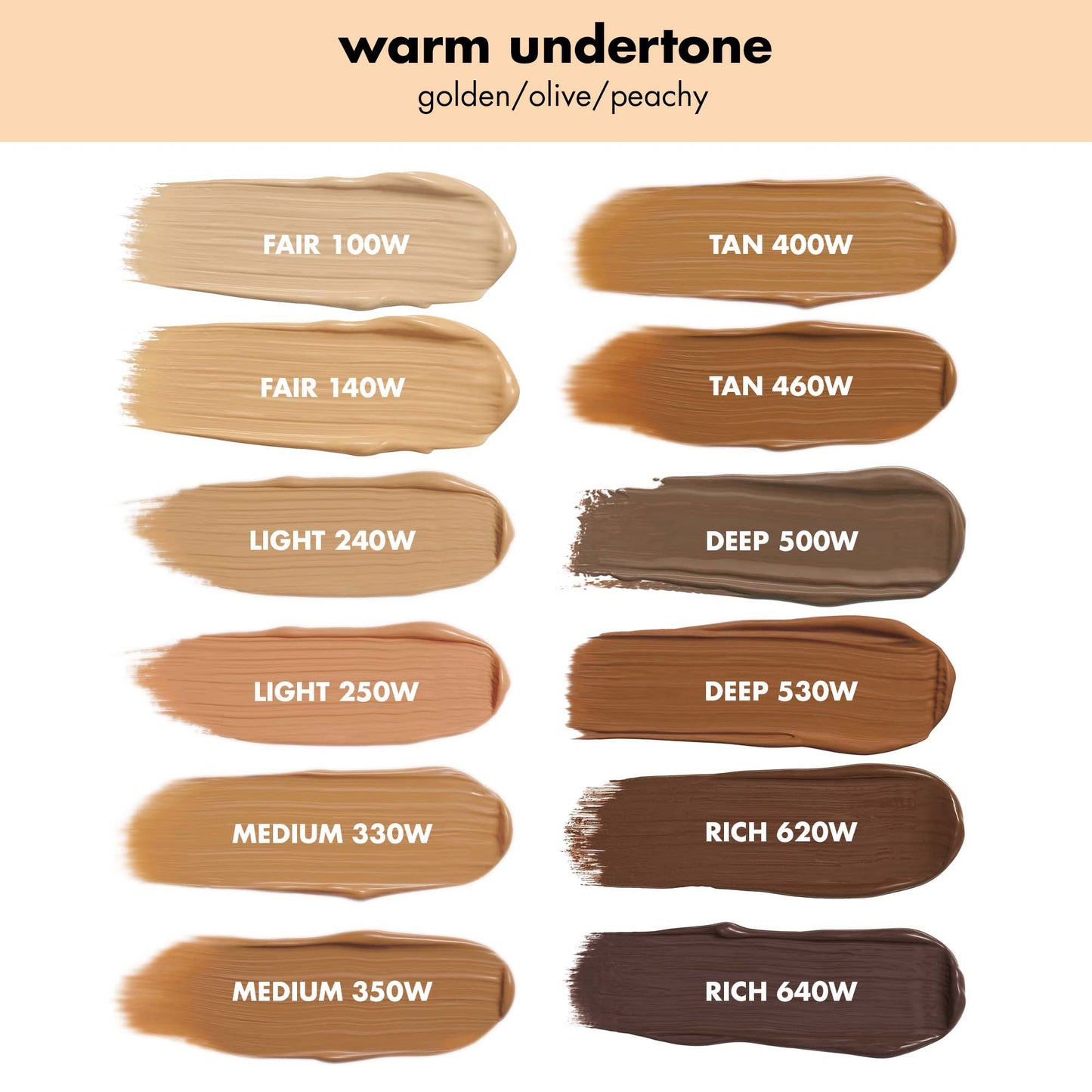 e.l.f. Camo CC Cream, SPF 30 Color-Correcting Medium-To-Full Coverage Face Foundation, Delivers An Airbrushed Finish, Vegan & Cruelty-Free, Medium 375 N