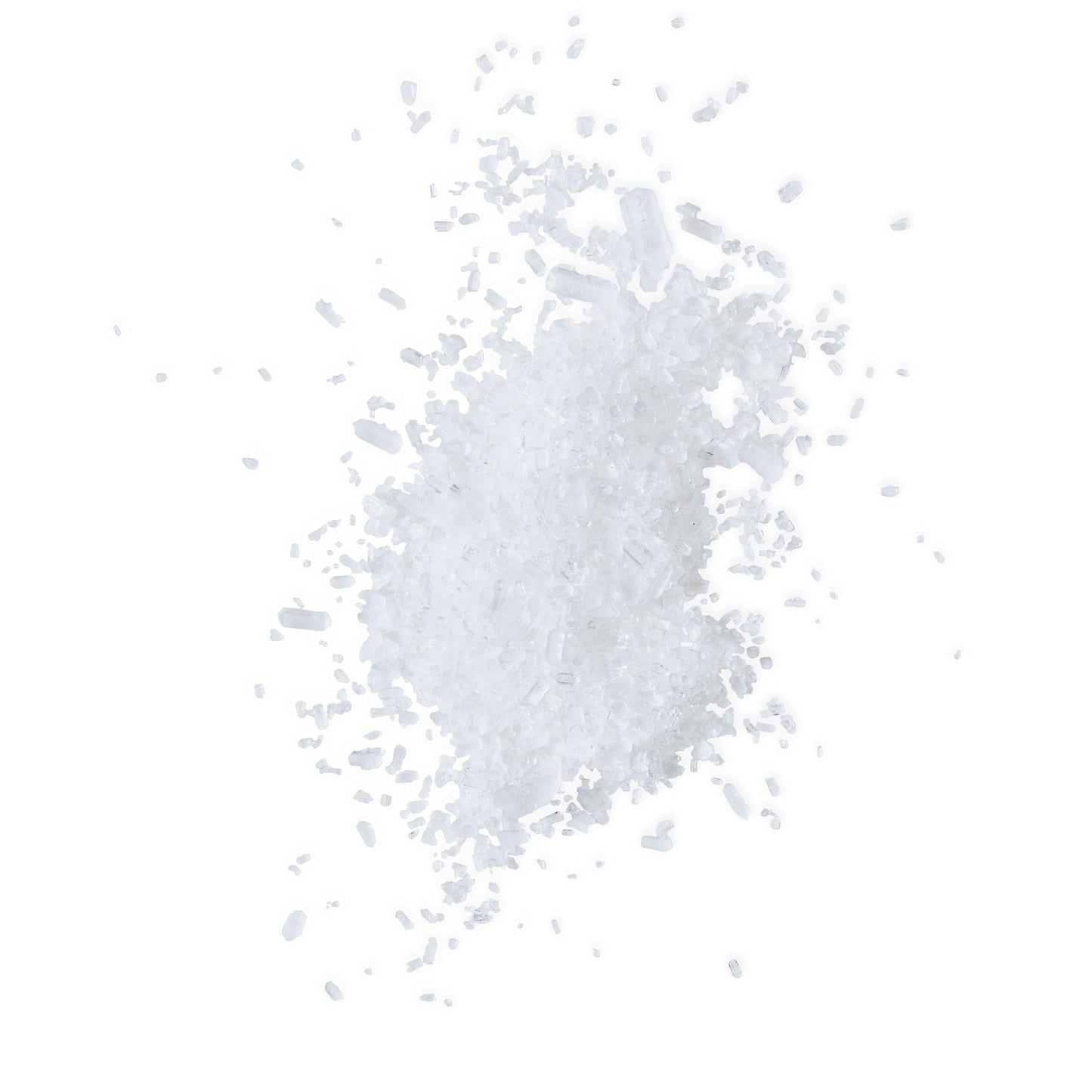 Dr Teal's Epsom Salt Magnesium Soak, Soothe & Sleep with Lavender, 3 lbs