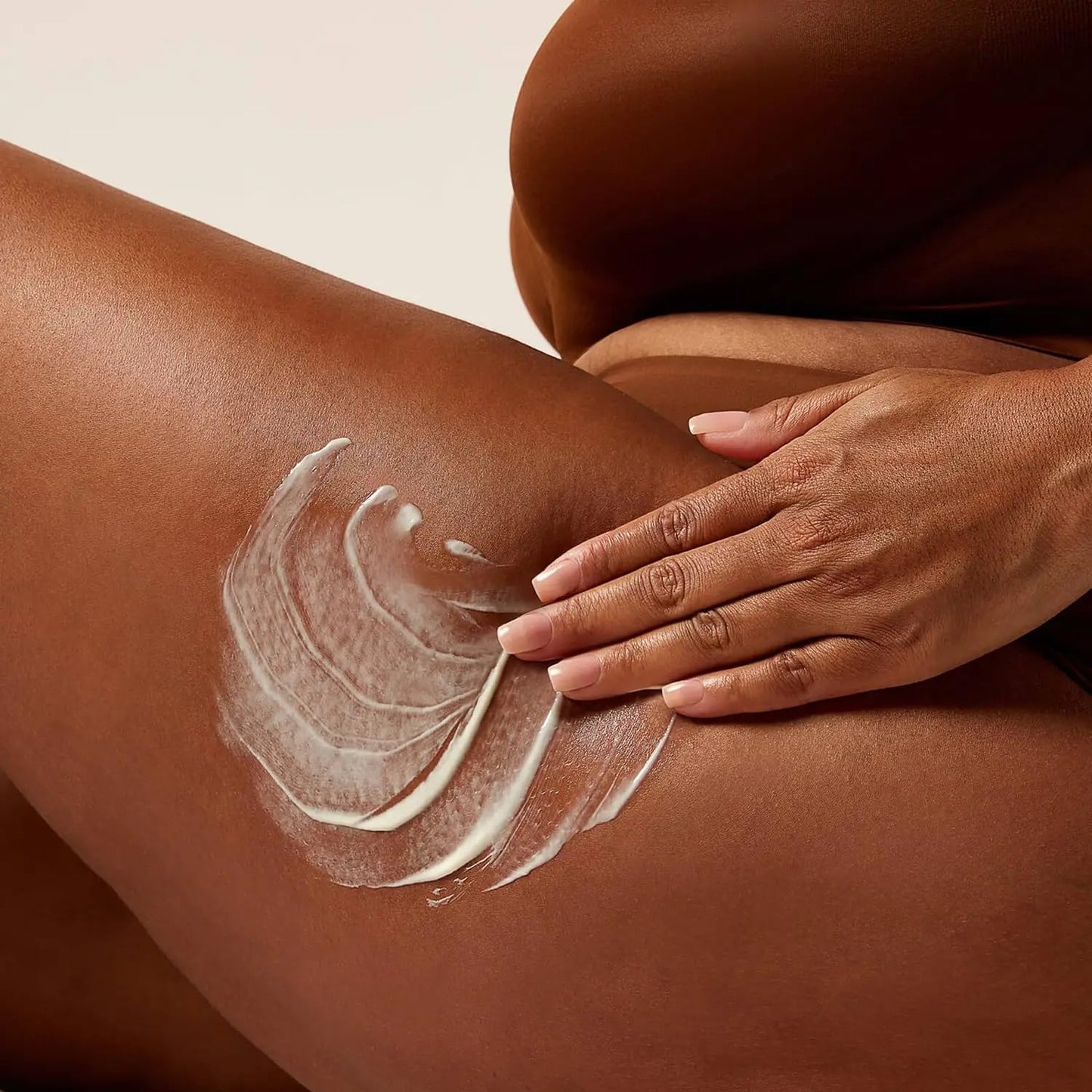 ESPA | Tri-Active™ Regenerating Define & Tighten Body Serum | 190ml | Bio Retinol