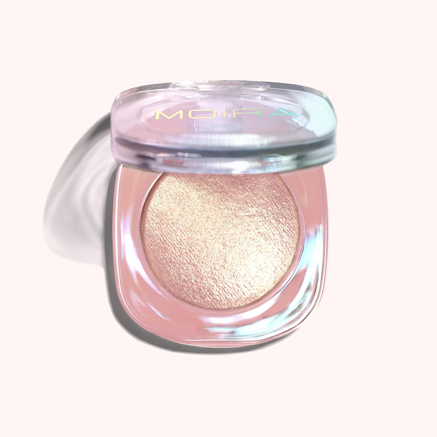 Dreamlight Highlighter (005, Love Struck)