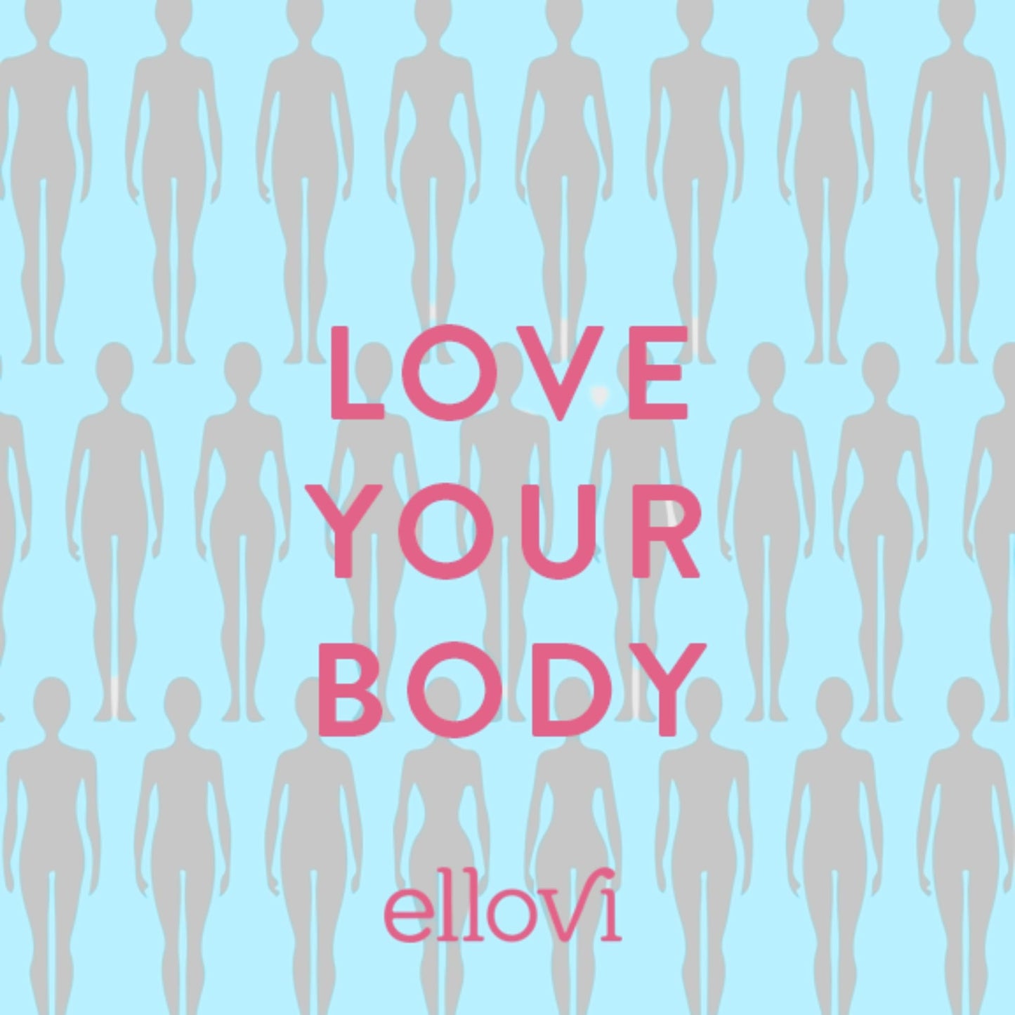 Ellovi Natural Lip Butter Lip Balm - Nirvana - Pure Enough to Eat - Made With Just 6 Vegan Ingredients - 100% Natural & Organic Moisturizing Lip Care for All Day Hydration (2-Pack)