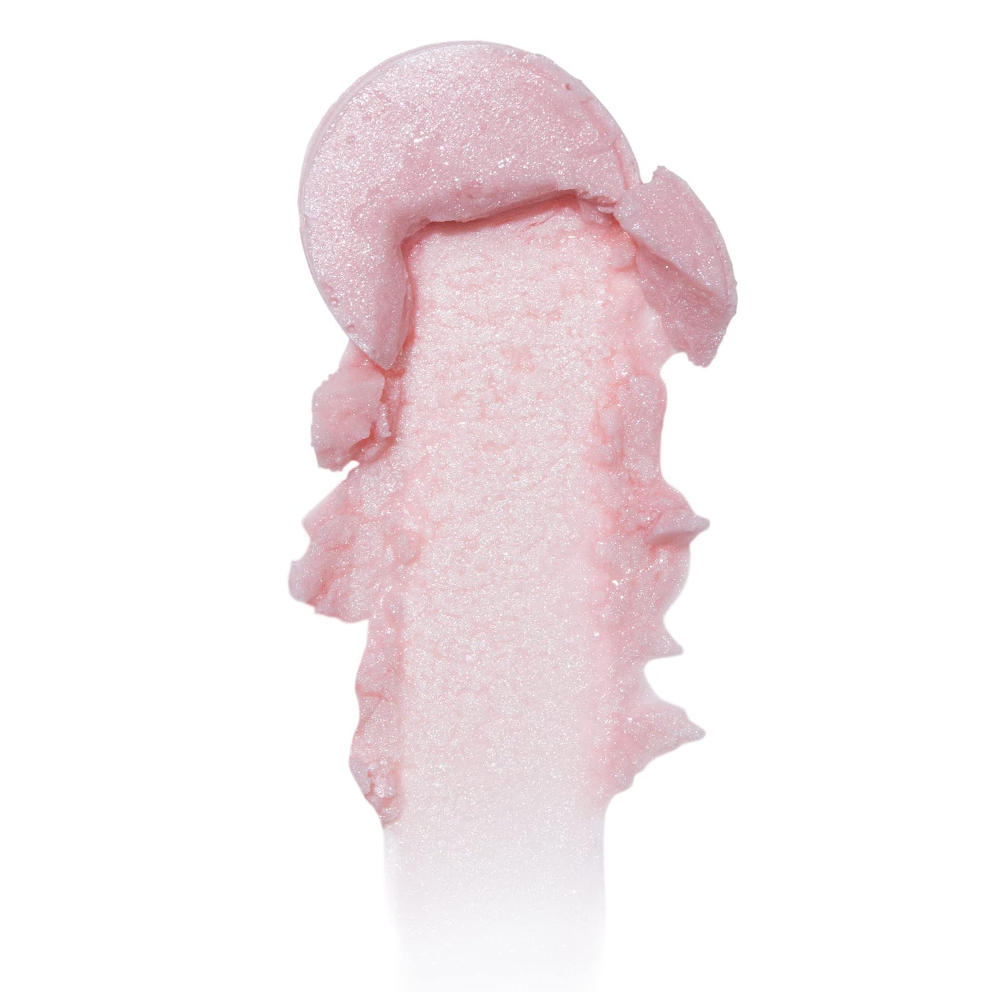 e.l.f. Daily Dew Stick, Cooling Highlighter Stick For Dewy Skin, Gives Your Complexion A Radiant Glow, Vegan & Cruelty-Free, Cool Berry