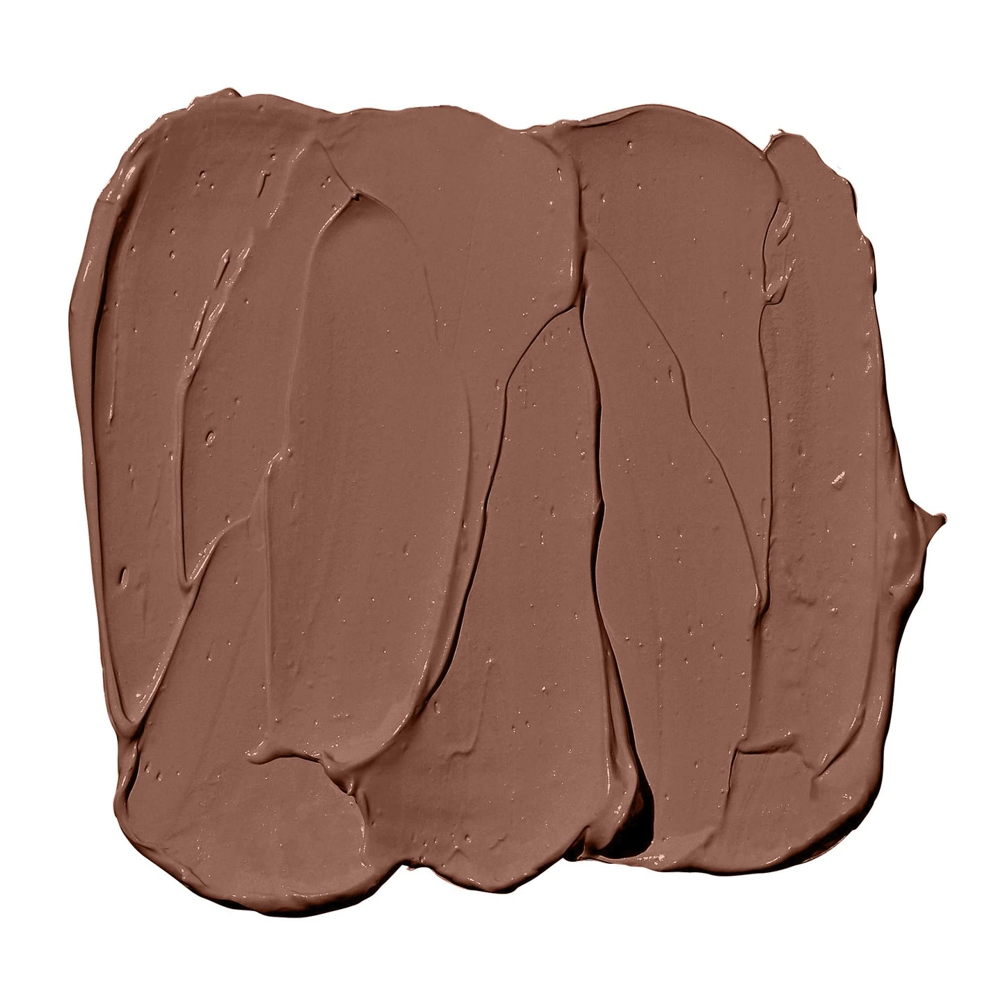 e.l.f. Flawless Finish Foundation | Lightweight, Medium Coverage & Semi-Matte | Sienna | 0.68 Fl Oz (20mL)