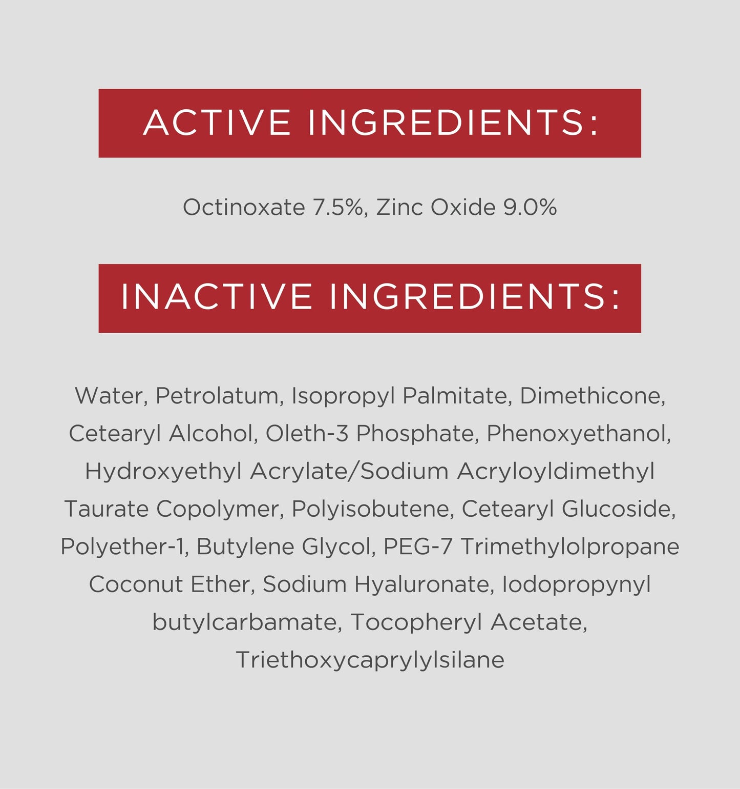EltaMD UV Daily SPF 40 Face Sunscreen Moisturizer with Zinc Oxide, Daily Face Moisturizer with SPF, Sunscreen, For Dry Skin 1.7 oz Pump (Pack of 2)