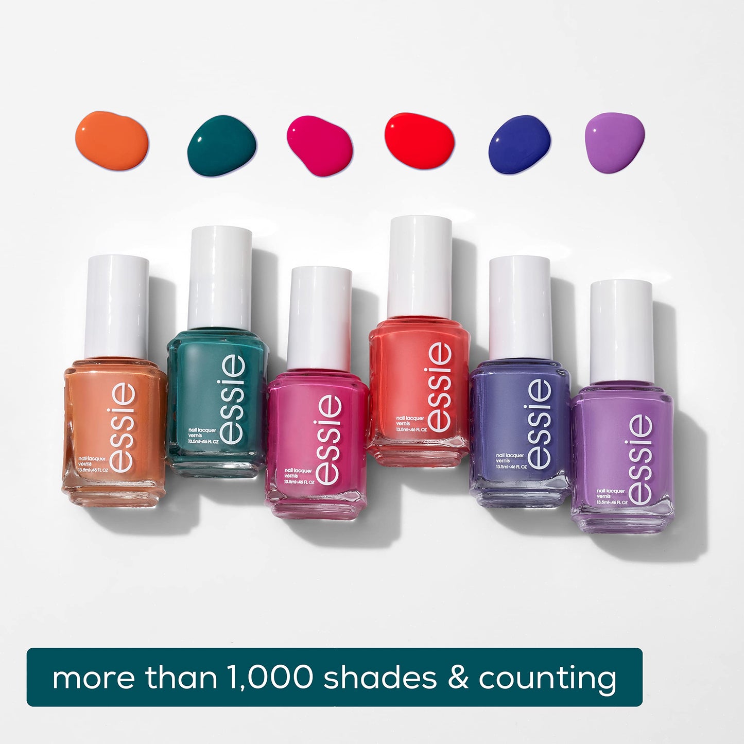 essie Dirty Gold Nail Color With A Pearl Finish, Limited Edition Summer 2021 Collection, Zest Has yet To Come, 0.46 Fl Oz